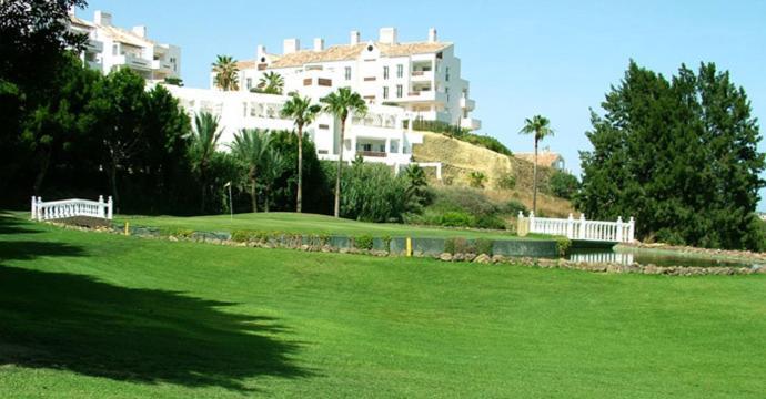 Apartment Summer Vibes Miraflores - ラ・カラ・デ・ミハス エクステリア 写真